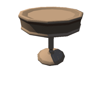 Mobile_housepack_table_small_2 Wood